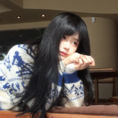 山河血泪美人恩