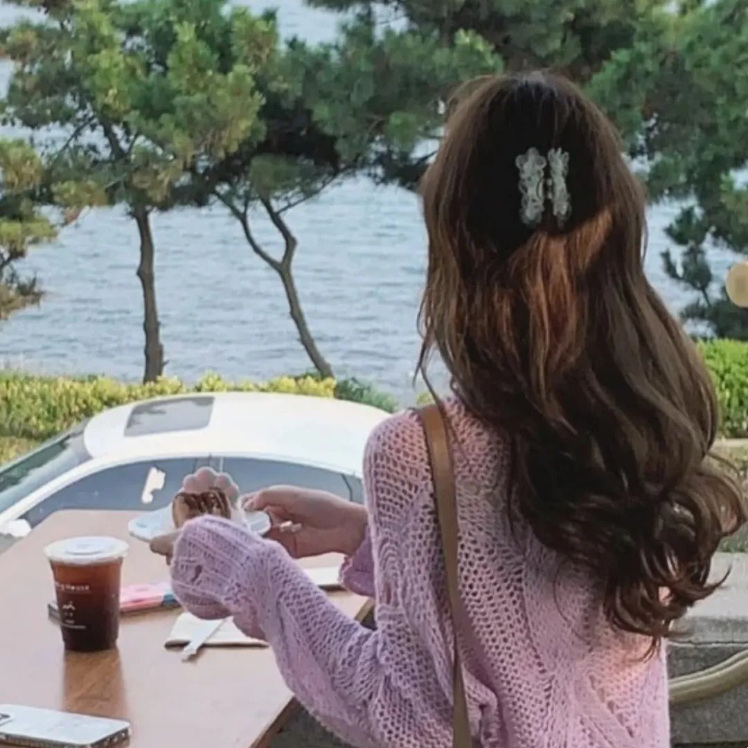 沙普的鹰饰