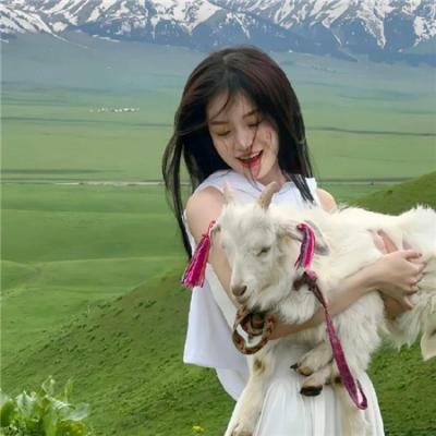 红崖村的孩子们