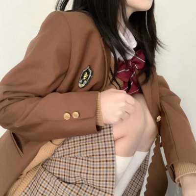 浮生缘