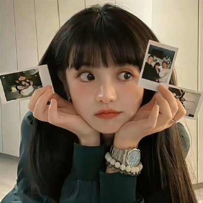 原子窃贼