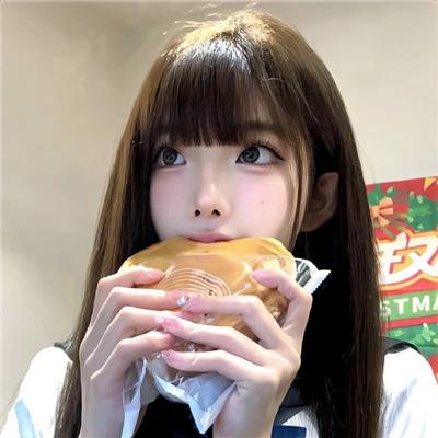 螳螂捕蝉