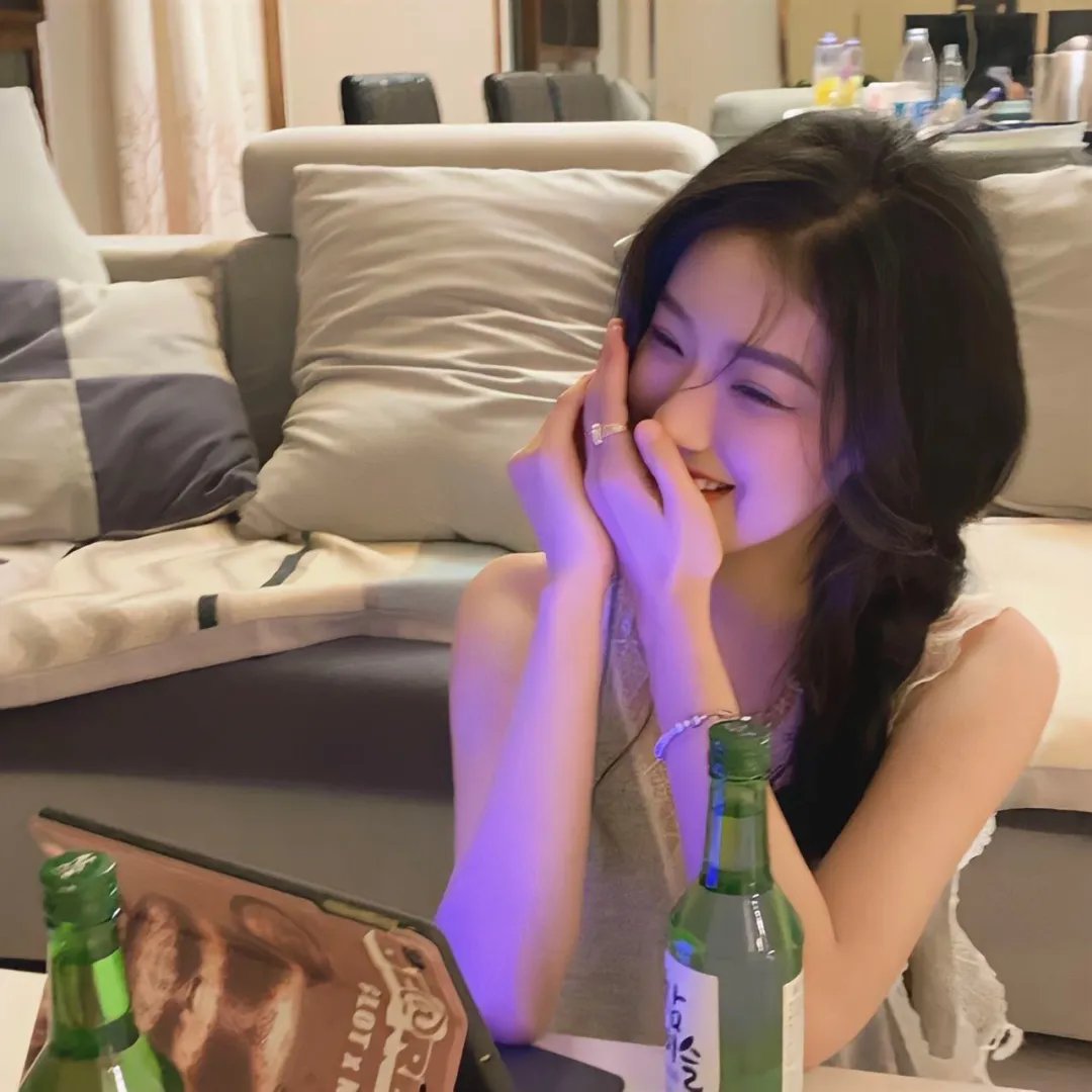 那个重逢的夜晚