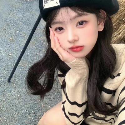 我们村的指导员