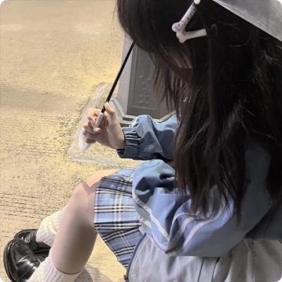 鱼和薯条