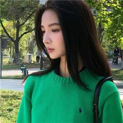 新渔光曲