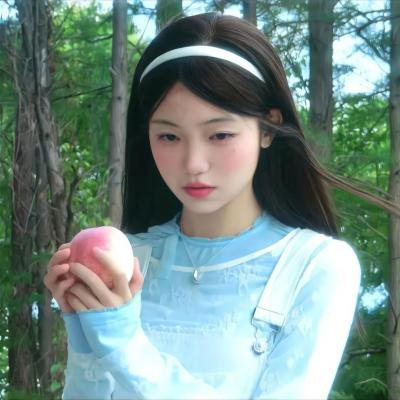 月色真美 短篇集