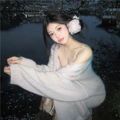 爱人