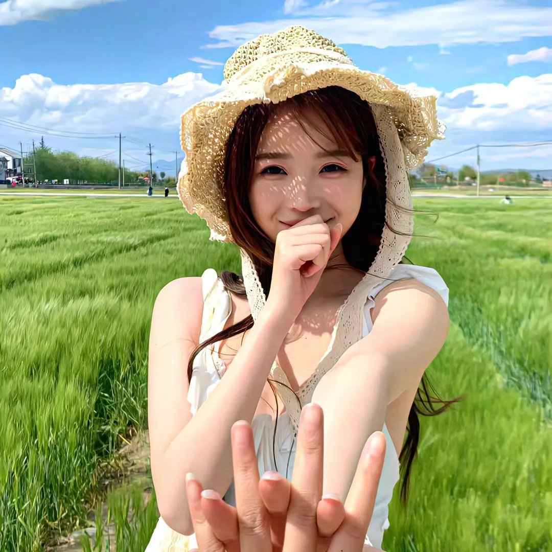 时间暗局