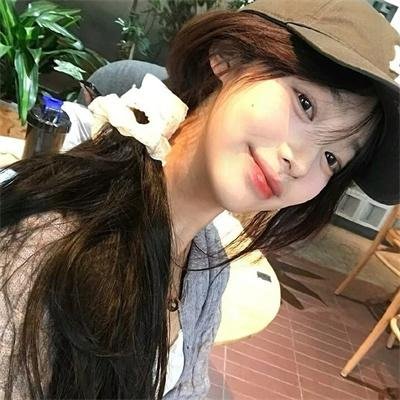 与姑母同行