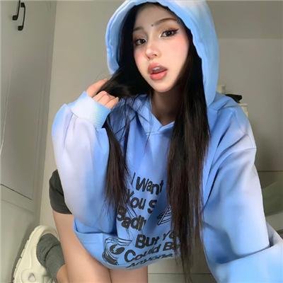第一次的离别